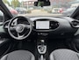Toyota Aygo X S-CVT PREMIUM AUTOMAAT STOELVERW PARK-SENSOREN KEYLESS NAVI APPLE/ANDROID