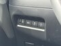 Toyota Aygo X S-CVT PREMIUM AUTOMAAT STOELVERW PARK-SENSOREN KEYLESS NAVI APPLE/ANDROID