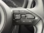 Toyota Aygo X S-CVT PREMIUM AUTOMAAT STOELVERW PARK-SENSOREN KEYLESS NAVI APPLE/ANDROID