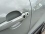 Toyota Aygo X S-CVT PREMIUM AUTOMAAT STOELVERW PARK-SENSOREN KEYLESS NAVI APPLE/ANDROID