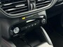 Ford Kuga 2.5 PHEV ST-Line X | 243pk | Driver Assistance Pack | Winterpack | Wegklapbare Trekhaak | Technology Pack | Dessert Island Blue