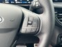 Ford Kuga 2.5 PHEV ST-Line X | 243pk | Driver Assistance Pack | Winterpack | Wegklapbare Trekhaak | Technology Pack | Dessert Island Blue