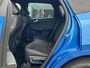 Ford Kuga 2.5 PHEV ST-Line X | 243pk | Driver Assistance Pack | Winterpack | Wegklapbare Trekhaak | Technology Pack | Dessert Island Blue