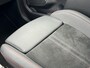Ford Kuga 2.5 PHEV ST-Line X | 243pk | Driver Assistance Pack | Winterpack | Wegklapbare Trekhaak | Technology Pack | Dessert Island Blue