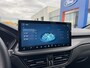 Ford Kuga 2.5 PHEV ST-Line X | 243pk | Driver Assistance Pack | Winterpack | Wegklapbare Trekhaak | Technology Pack | Dessert Island Blue