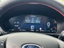 Ford Kuga 2.5 PHEV ST-Line X | 243pk | Driver Assistance Pack | Winterpack | Wegklapbare Trekhaak | Technology Pack | Dessert Island Blue