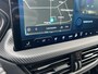 Ford Kuga 2.5 PHEV ST-Line X | 243pk | Driver Assistance Pack | Winterpack | Wegklapbare Trekhaak | Technology Pack | Dessert Island Blue