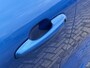 Ford Kuga 2.5 PHEV ST-Line X | 243pk | Driver Assistance Pack | Winterpack | Wegklapbare Trekhaak | Technology Pack | Dessert Island Blue
