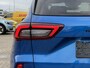 Ford Kuga 2.5 PHEV ST-Line X | 243pk | Driver Assistance Pack | Winterpack | Wegklapbare Trekhaak | Technology Pack | Dessert Island Blue