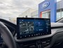 Ford Kuga 2.5 PHEV ST-Line X | 243pk | Driver Assistance Pack | Winterpack | Wegklapbare Trekhaak | Technology Pack | Dessert Island Blue