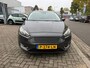 Ford Focus 1.0 First Edition, Navi, Camera, Nette auto
