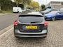 Ford Focus 1.0 First Edition, Navi, Camera, Nette auto