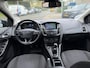 Ford Focus 1.0 First Edition, Navi, Camera, Nette auto