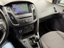 Ford Focus 1.0 First Edition, Navi, Camera, Nette auto