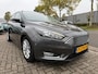 Ford Focus 1.0 First Edition, Navi, Camera, Nette auto