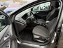 Ford Focus 1.0 First Edition, Navi, Camera, Nette auto
