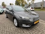 Ford Focus 1.0 First Edition, Navi, Camera, Nette auto