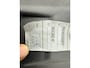 Ford Focus 1.0 First Edition, Navi, Camera, Nette auto