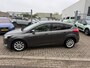 Ford Focus 1.0 First Edition, Navi, Camera, Nette auto