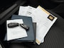 Ford Focus 1.0 First Edition, Navi, Camera, Nette auto