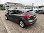 Ford Focus 1.0 First Edition, Navi, Camera, Nette auto