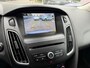 Ford Focus 1.0 First Edition, Navi, Camera, Nette auto