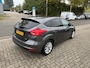 Ford Focus 1.0 First Edition, Navi, Camera, Nette auto