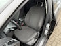 Ford Focus 1.0 First Edition, Navi, Camera, Nette auto