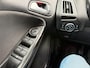 Ford Focus 1.0 First Edition, Navi, Camera, Nette auto