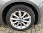 Ford Focus 1.0 First Edition, Navi, Camera, Nette auto
