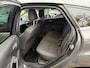 Ford Focus 1.0 First Edition, Navi, Camera, Nette auto