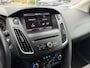 Ford Focus 1.0 First Edition, Navi, Camera, Nette auto