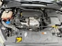 Ford Focus 1.0 First Edition, Navi, Camera, Nette auto