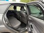 Ford Focus 1.0 First Edition, Navi, Camera, Nette auto