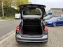 Ford Focus 1.0 First Edition, Navi, Camera, Nette auto