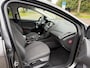 Ford Focus 1.0 First Edition, Navi, Camera, Nette auto