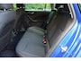 Skoda Scala 1.0 TSI Online Edition 111PK | Org. NL | BOVAG Garantie | Parkeersensoren | Full LED | DAB+ | Apple Carplay/Android Auto | Cruise Control | 16'' Velgen | Multifunctioneel Stuurwiel |