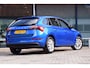 Skoda Scala 1.0 TSI Online Edition 111PK | Org. NL | BOVAG Garantie | Parkeersensoren | Full LED | DAB+ | Apple Carplay/Android Auto | Cruise Control | 16'' Velgen | Multifunctioneel Stuurwiel |