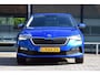 Skoda Scala 1.0 TSI Online Edition 111PK | Org. NL | BOVAG Garantie | Parkeersensoren | Full LED | DAB+ | Apple Carplay/Android Auto | Cruise Control | 16'' Velgen | Multifunctioneel Stuurwiel |