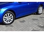 Skoda Scala 1.0 TSI Online Edition 111PK | Org. NL | BOVAG Garantie | Parkeersensoren | Full LED | DAB+ | Apple Carplay/Android Auto | Cruise Control | 16'' Velgen | Multifunctioneel Stuurwiel |