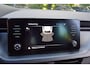 Skoda Scala 1.0 TSI Online Edition 111PK | Org. NL | BOVAG Garantie | Parkeersensoren | Full LED | DAB+ | Apple Carplay/Android Auto | Cruise Control | 16'' Velgen | Multifunctioneel Stuurwiel |