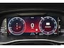 Skoda Octavia 1.5 e-TSI 150PK Business Edition Plus DSG Automaat | Org. NL | BOVAG Garantie | Full Led Matrix | Camera | Adaptive Cruise Control | Stuur&Stoelverwarming | Head-up display |