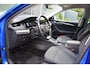 Skoda Octavia 1.5 e-TSI 150PK Business Edition Plus DSG Automaat | Org. NL | BOVAG Garantie | Full Led Matrix | Camera | Adaptive Cruise Control | Stuur&Stoelverwarming | Head-up display |