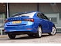 Skoda Octavia 1.5 e-TSI 150PK Business Edition Plus DSG Automaat | Org. NL | BOVAG Garantie | Full Led Matrix | Camera | Adaptive Cruise Control | Stuur&Stoelverwarming | Head-up display |