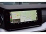 Skoda Octavia 1.5 e-TSI 150PK Business Edition Plus DSG Automaat | Org. NL | BOVAG Garantie | Full Led Matrix | Camera | Adaptive Cruise Control | Stuur&Stoelverwarming | Head-up display |