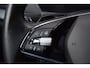 Skoda Octavia 1.5 e-TSI 150PK Business Edition Plus DSG Automaat | Org. NL | BOVAG Garantie | Full Led Matrix | Camera | Adaptive Cruise Control | Stuur&Stoelverwarming | Head-up display |