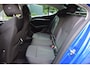Skoda Octavia 1.5 e-TSI 150PK Business Edition Plus DSG Automaat | Org. NL | BOVAG Garantie | Full Led Matrix | Camera | Adaptive Cruise Control | Stuur&Stoelverwarming | Head-up display |