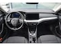 Skoda Octavia 1.5 e-TSI 150PK Business Edition Plus DSG Automaat | Org. NL | BOVAG Garantie | Full Led Matrix | Camera | Adaptive Cruise Control | Stuur&Stoelverwarming | Head-up display |