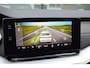 Skoda Octavia 1.5 e-TSI 150PK Business Edition Plus DSG Automaat | Org. NL | BOVAG Garantie | Full Led Matrix | Camera | Adaptive Cruise Control | Stuur&Stoelverwarming | Head-up display |