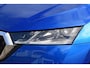 Skoda Octavia 1.5 e-TSI 150PK Business Edition Plus DSG Automaat | Org. NL | BOVAG Garantie | Full Led Matrix | Camera | Adaptive Cruise Control | Stuur&Stoelverwarming | Head-up display |
